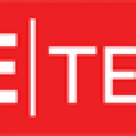 detech logo