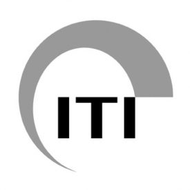 iti stramman logo