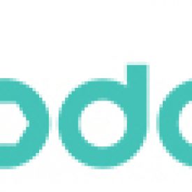 biodem logo