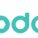 biodem logo