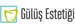 Gülüş Estetiği